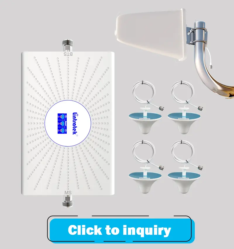 lintratek-aa23-mobile-signal-booster3e4