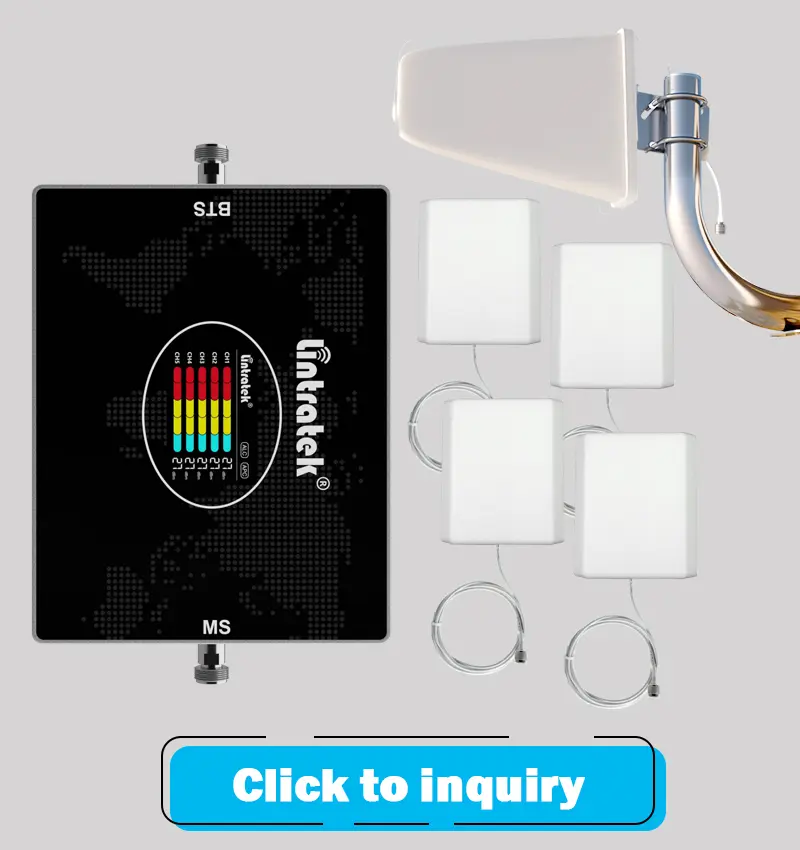 lintratek-kw20l-penta-mobile-signal-booster82s