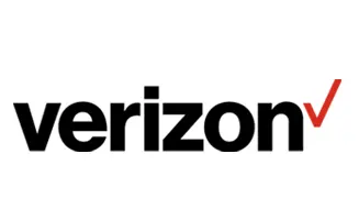 network-operator-in-north-america_025h6